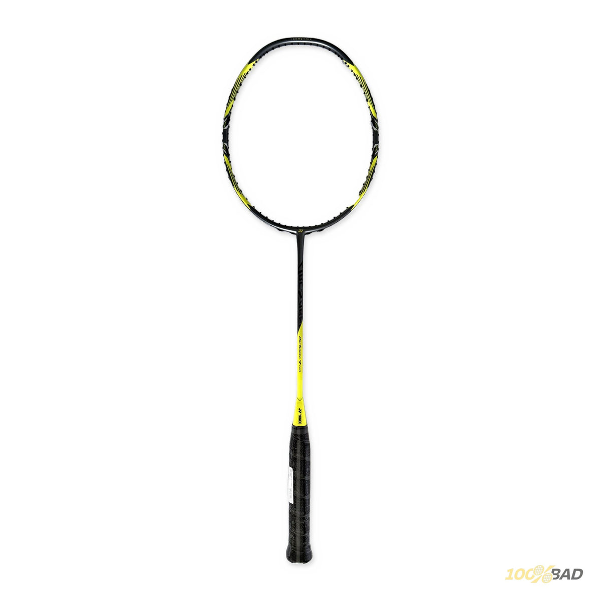 ARC SABER 7 PRO - 100%BAD