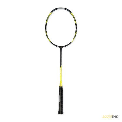 ARC SABER 7 PRO - 100%BAD