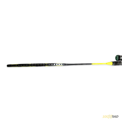 ARC SABER 7 PRO - 100%BAD