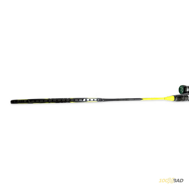 ARC SABER 7 PRO - 100%BAD