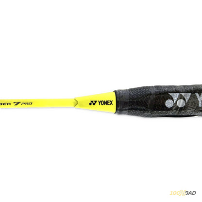 ARC SABER 7 PRO - 100%BAD