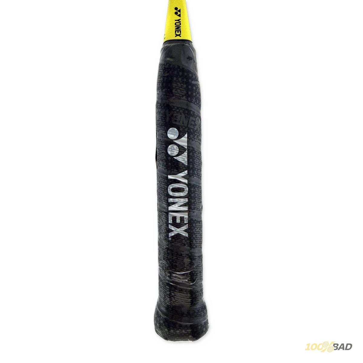 ARC SABER 7 TOUR - 100%BAD