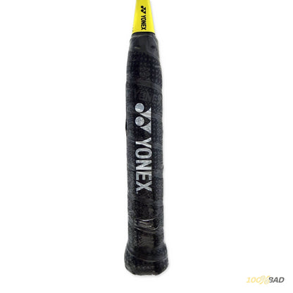 ARC SABER 7 TOUR - 100%BAD