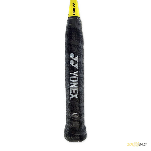 ARC SABER 7 TOUR - 100%BAD