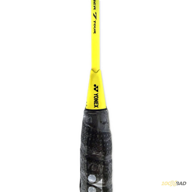 ARC SABER 7 TOUR - 100%BAD