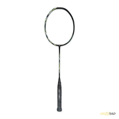 ASTROX 100 TOUR VA - 100%BAD