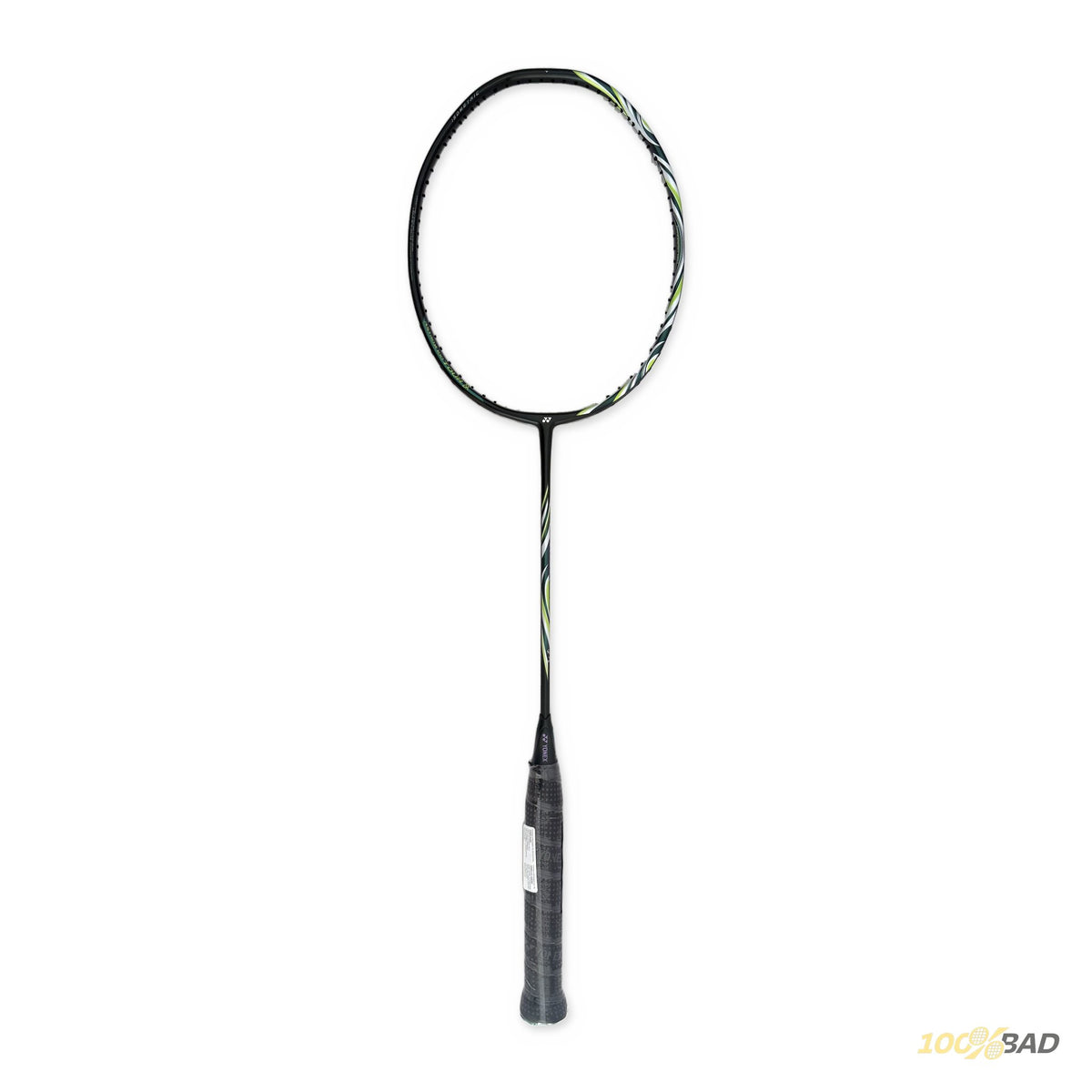 ASTROX 100 TOUR VA - 100%BAD