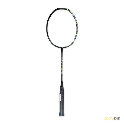 ASTROX 100 TOUR VA - 100%BAD