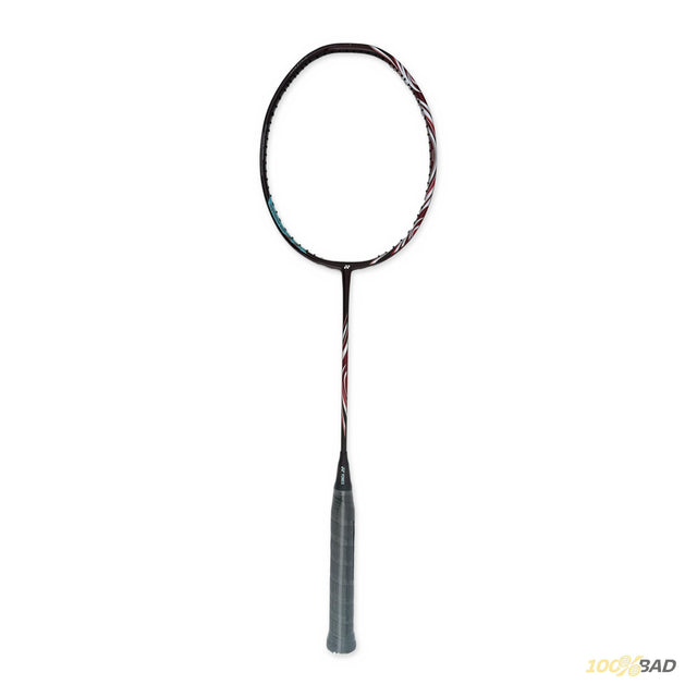 ASTROX 100 ZZ - 100%BAD