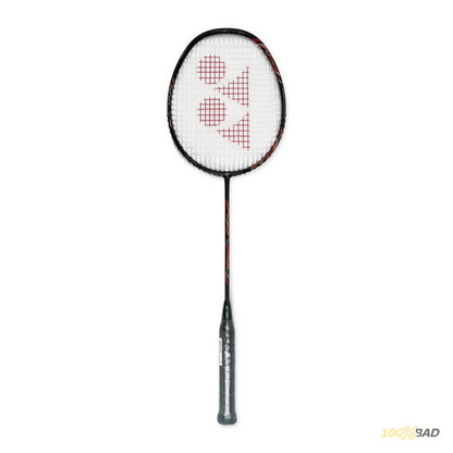 ASTROX 22 LT - 100%BAD