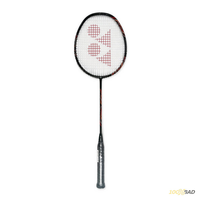 ASTROX 22 LT - 100%BAD