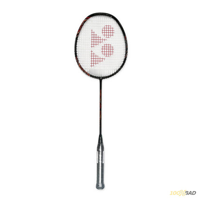 ASTROX 22 LT - 100%BAD