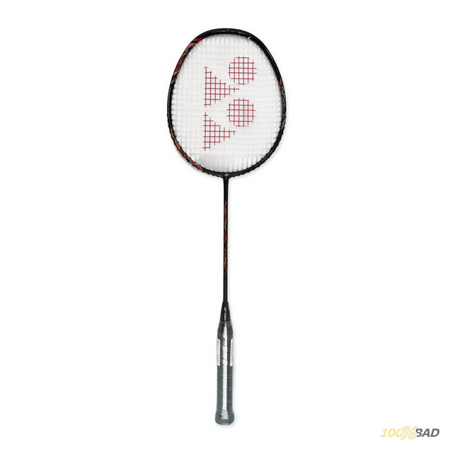 ASTROX 22 LT - 100%BAD