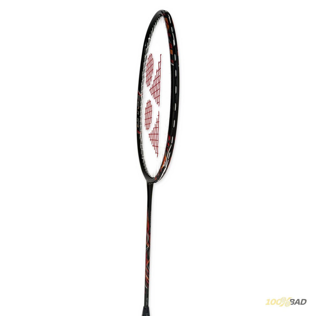 ASTROX 22 LT - 100%BAD