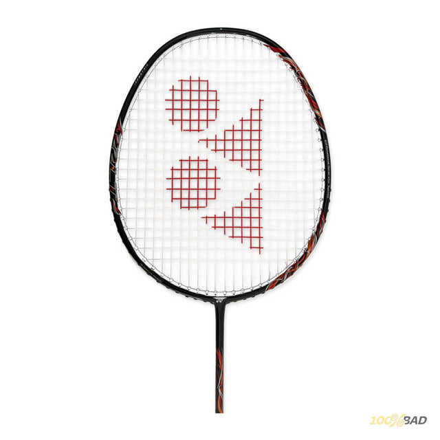 ASTROX 22 LT - 100%BAD
