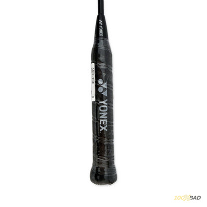 ASTROX 22 LT - 100%BAD