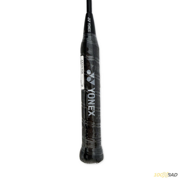ASTROX 22 LT - 100%BAD