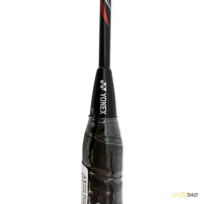ASTROX 22 LT - 100%BAD