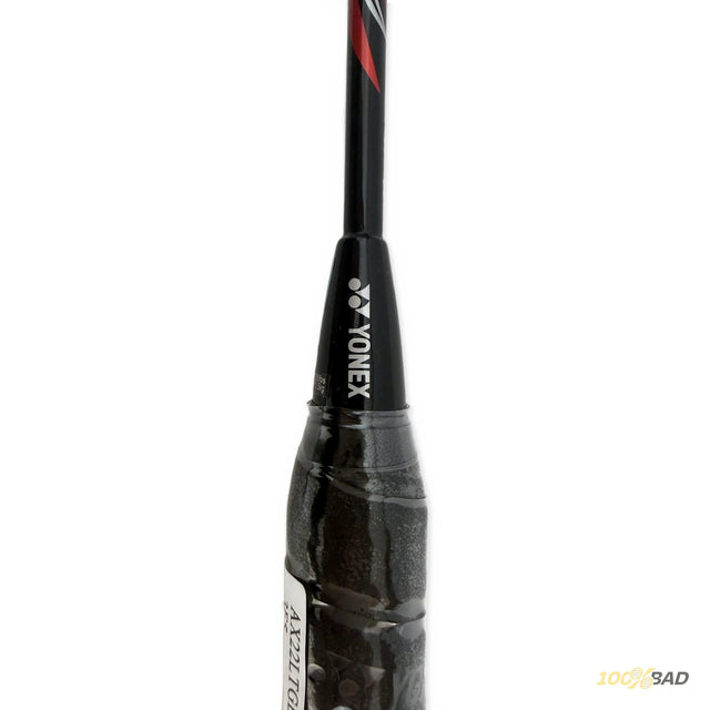 ASTROX 22 LT - 100%BAD