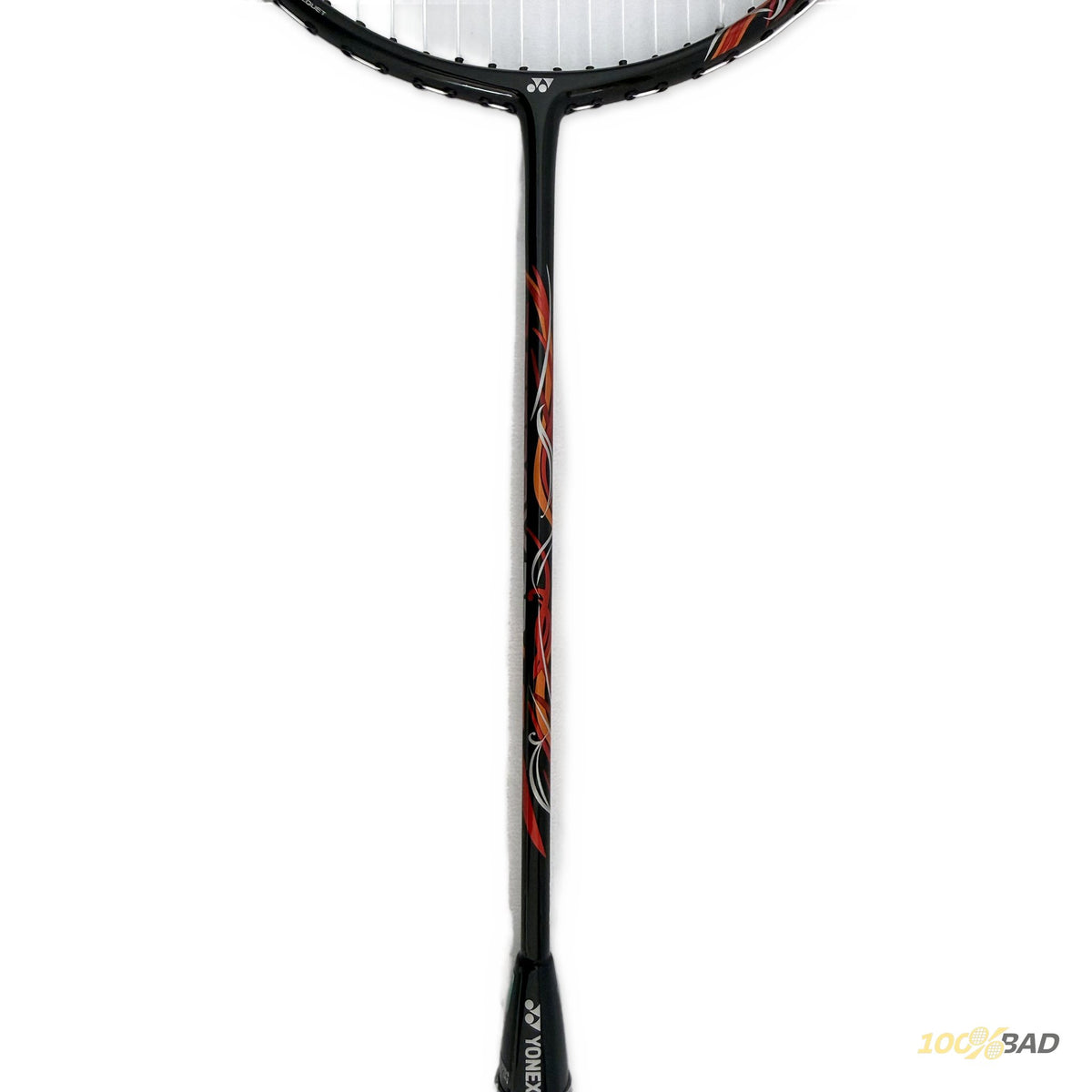 ASTROX 22 LT - 100%BAD