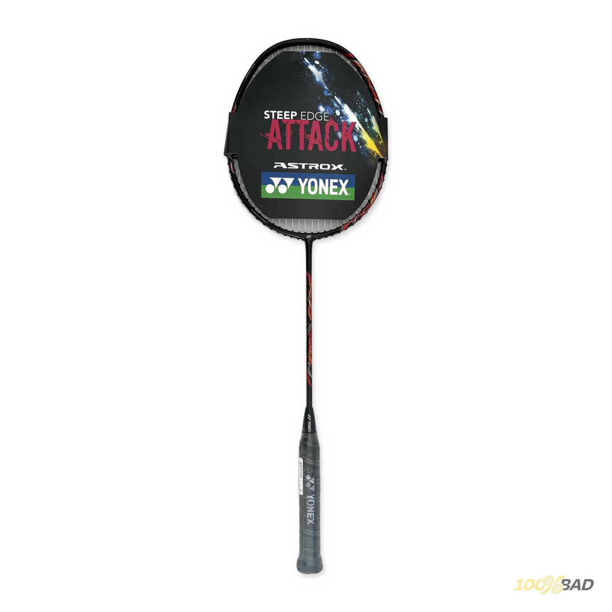 ASTROX 22 LT - 100%BAD