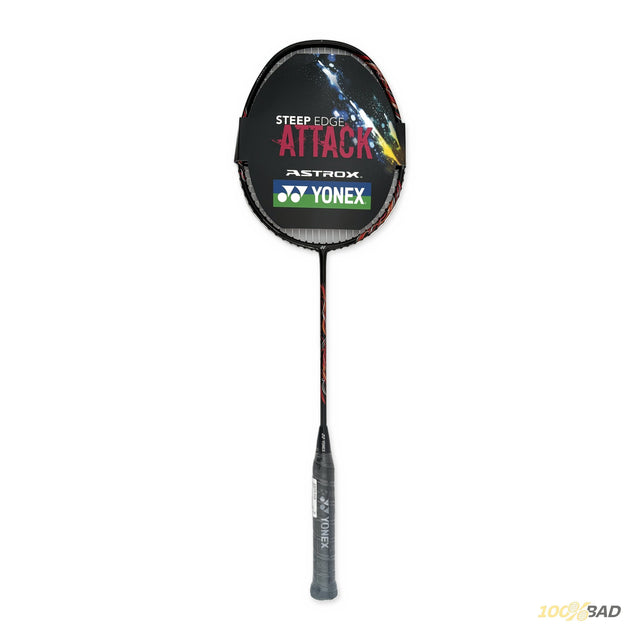 ASTROX 22 LT - 100%BAD