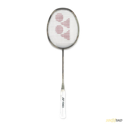 ASTROX 77 PLAY LTD - 100%BAD