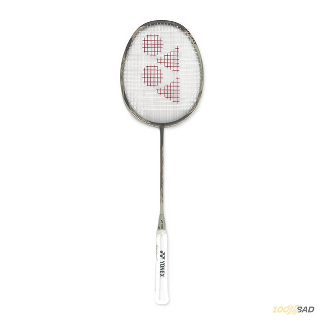 ASTROX 77 PLAY LTD - 100%BAD