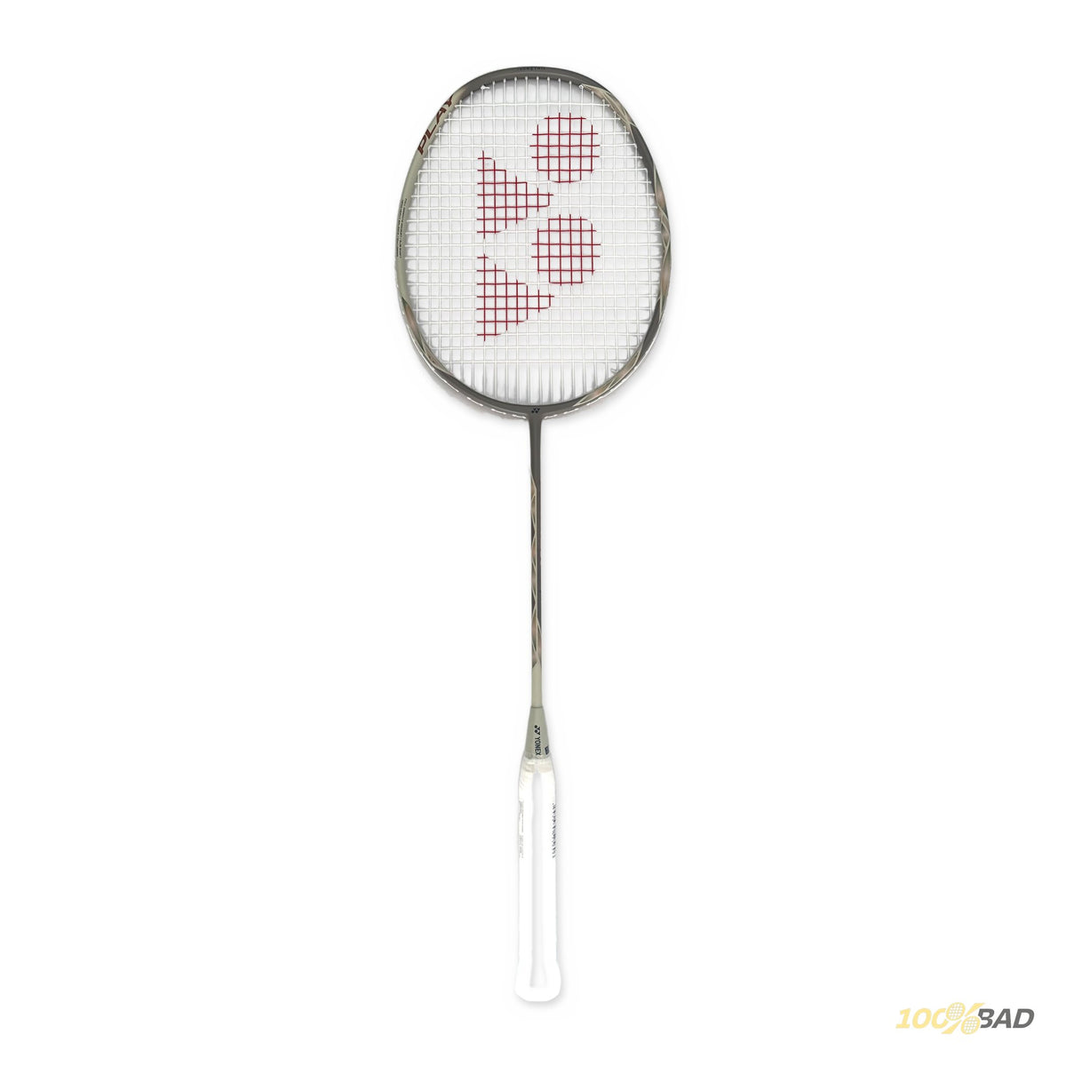 ASTROX 77 PLAY LTD - 100%BAD