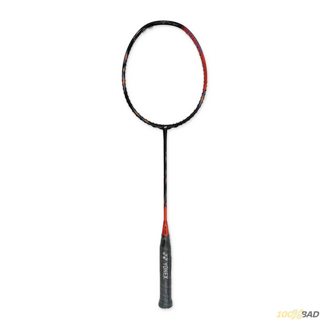 ASTROX 77 PRO - 100%BAD