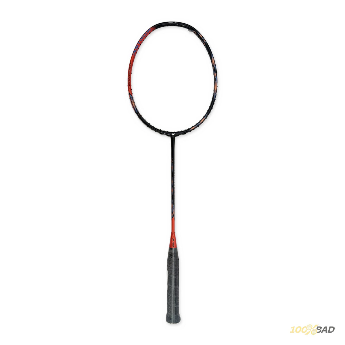 ASTROX 77 PRO - 100%BAD