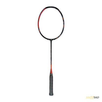 ASTROX 77 PRO - 100%BAD