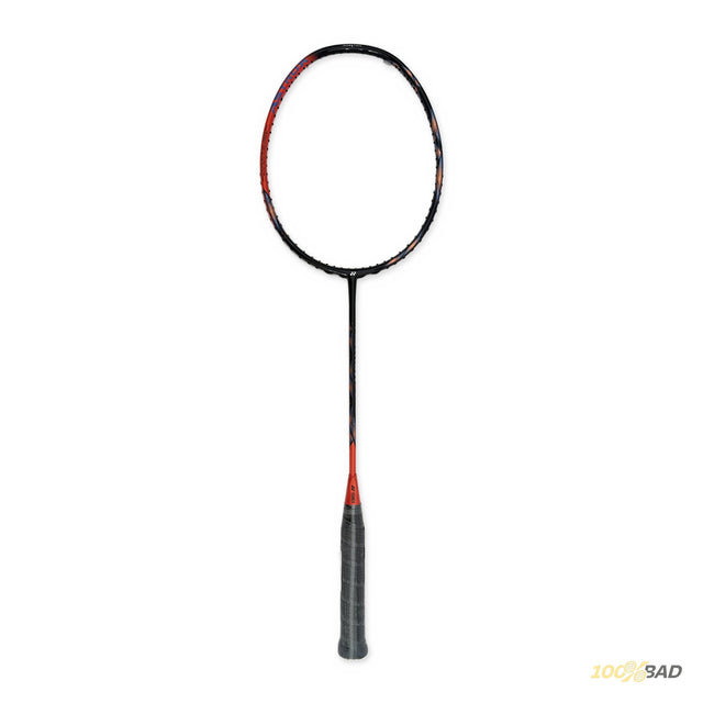 ASTROX 77 PRO - 100%BAD