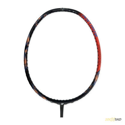 ASTROX 77 PRO - 100%BAD