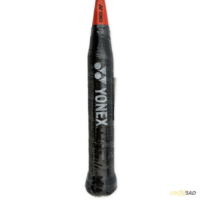ASTROX 77 PRO - 100%BAD