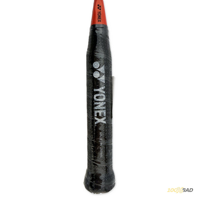 ASTROX 77 PRO - 100%BAD
