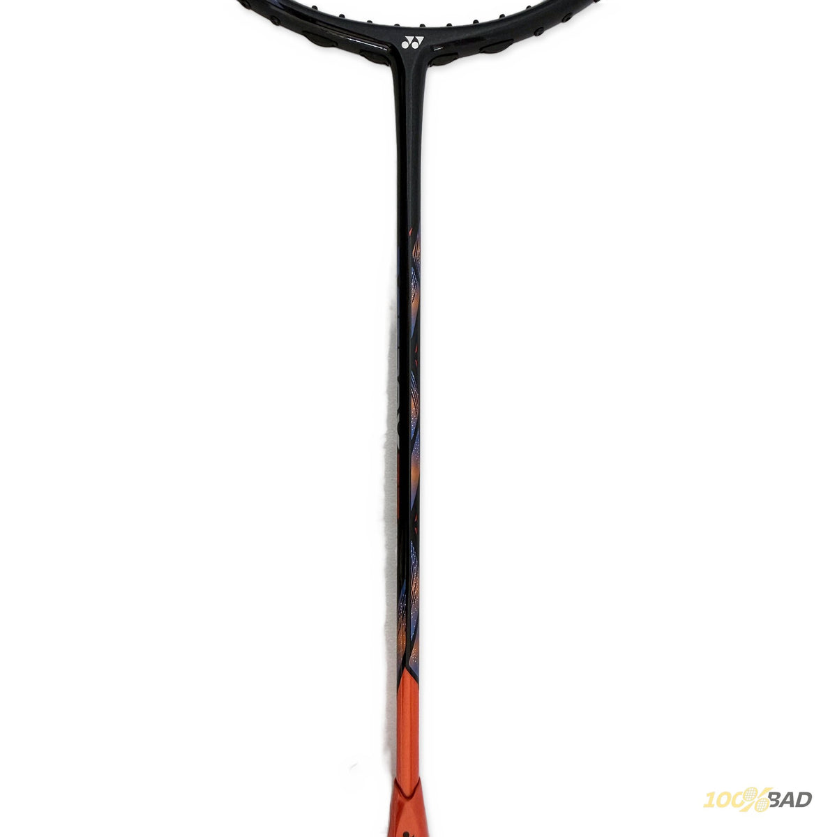 ASTROX 77 PRO - 100%BAD