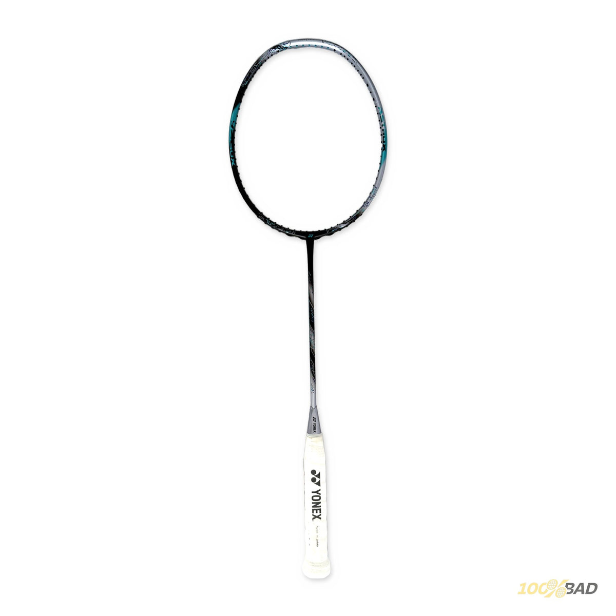 ASTROX 88D PRO - 100%BAD