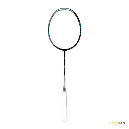 ASTROX 88D PRO - 100%BAD