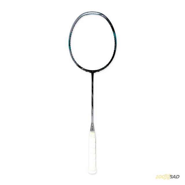 ASTROX 88D PRO - 100%BAD