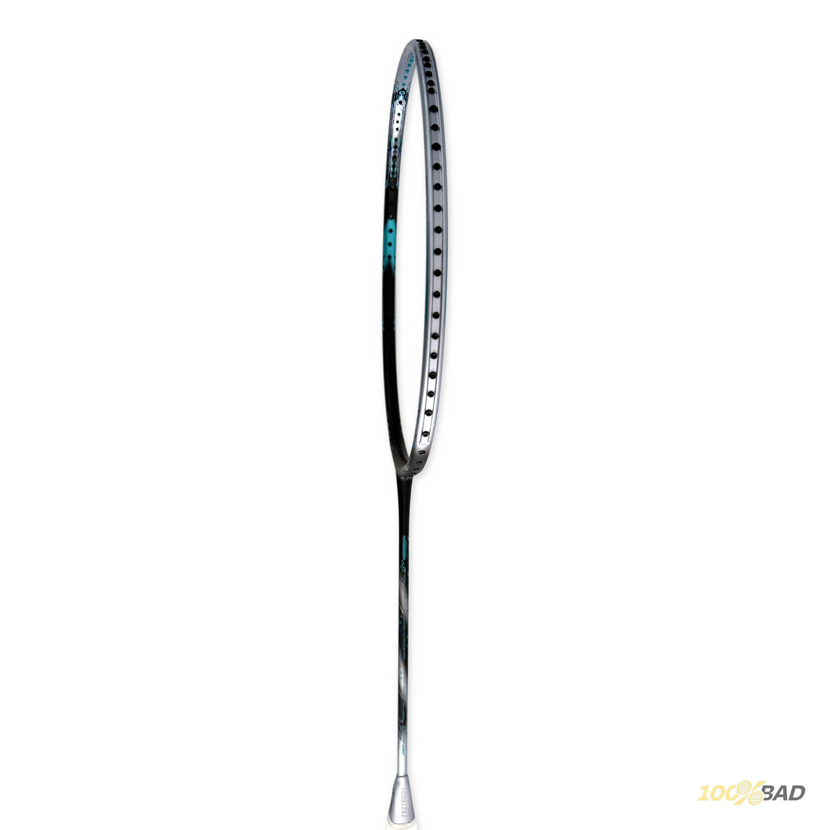 ASTROX 88D PRO - 100%BAD