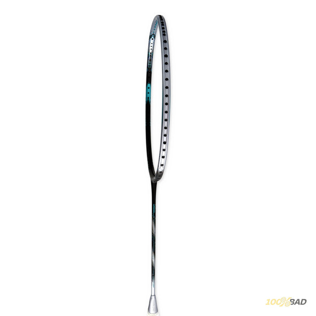 ASTROX 88D PRO - 100%BAD