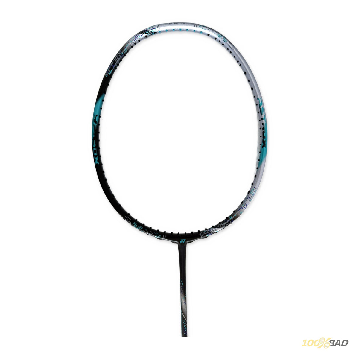 ASTROX 88D PRO - 100%BAD