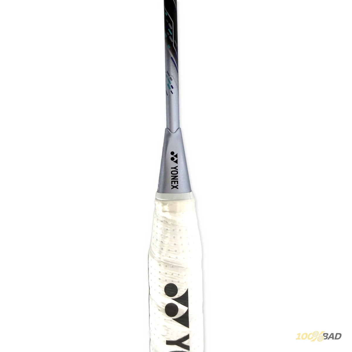 ASTROX 88D PRO - 100%BAD