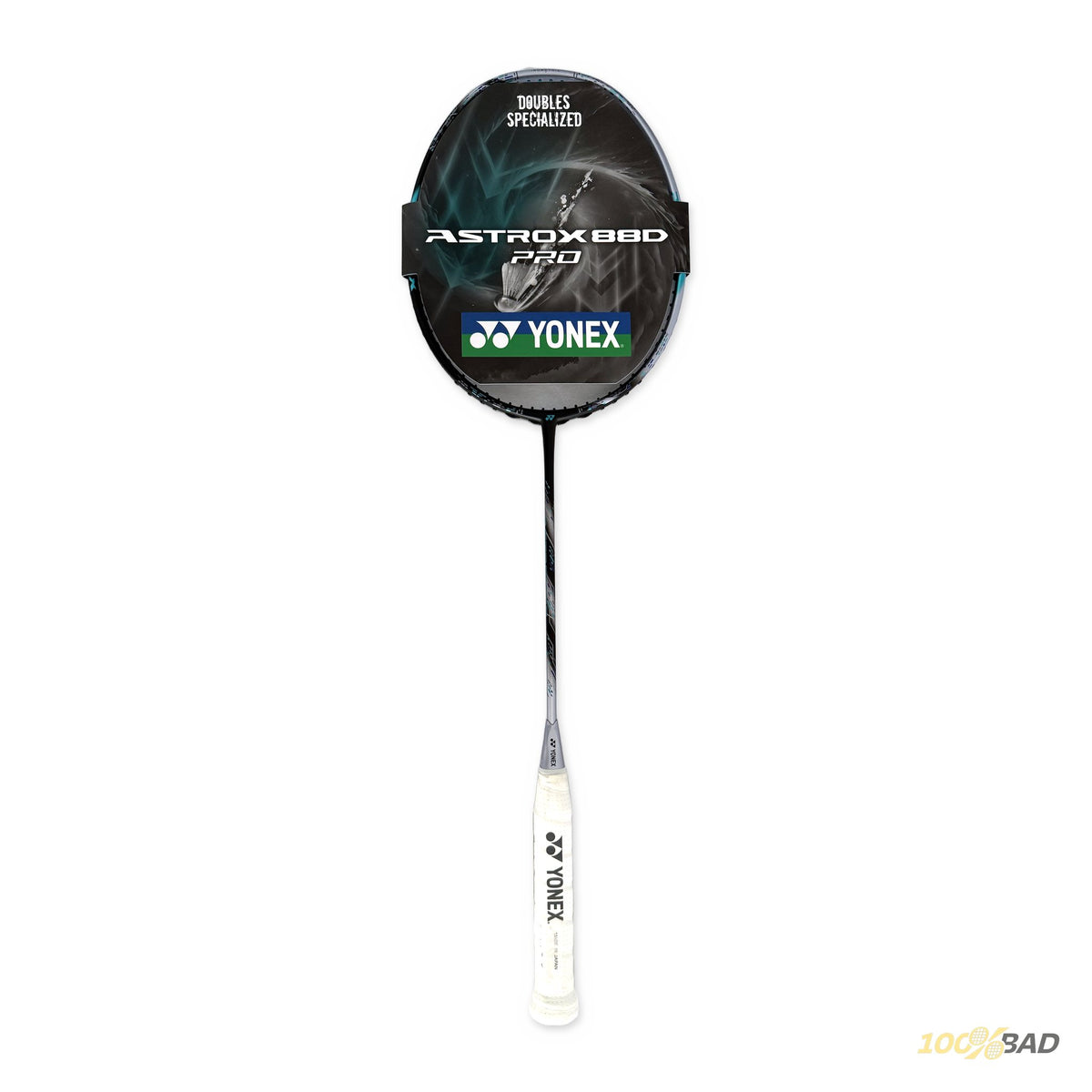 ASTROX 88D PRO - 100%BAD