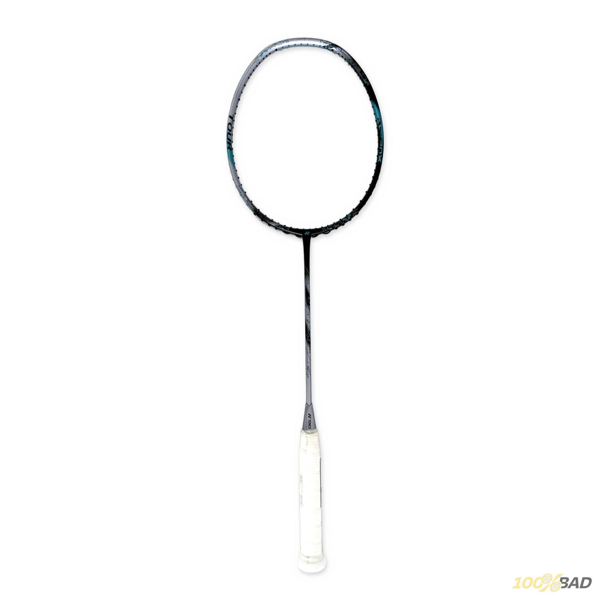ASTROX 88D TOUR - 100%BAD