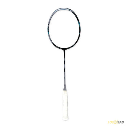 ASTROX 88D TOUR - 100%BAD