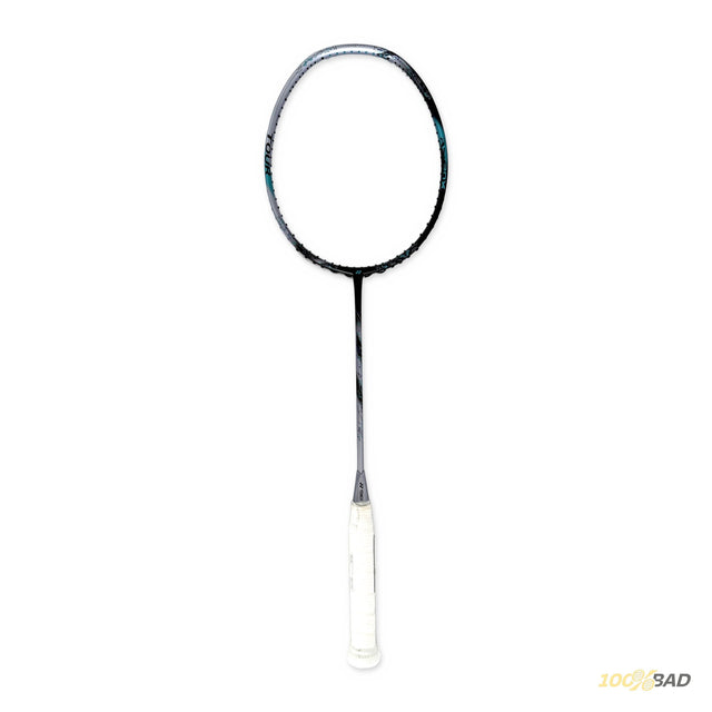 ASTROX 88D TOUR - 100%BAD