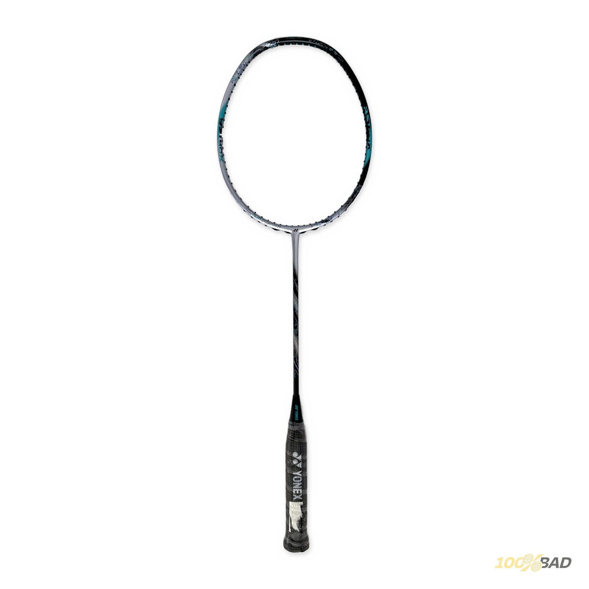 ASTROX 88S PRO - 100%BAD