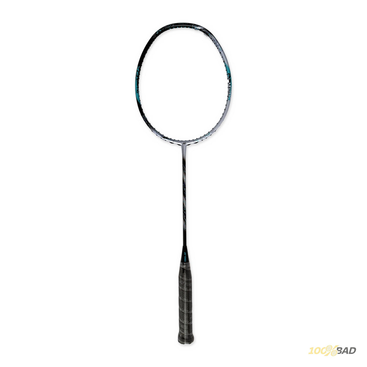 ASTROX 88S PRO - 100%BAD